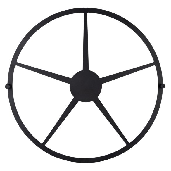 Showtec Lumina Beam