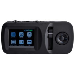 Showtec Assistant