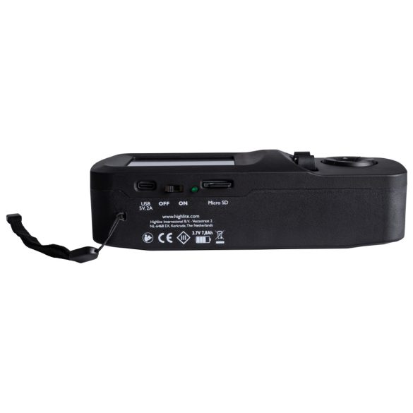 Showtec Assistant