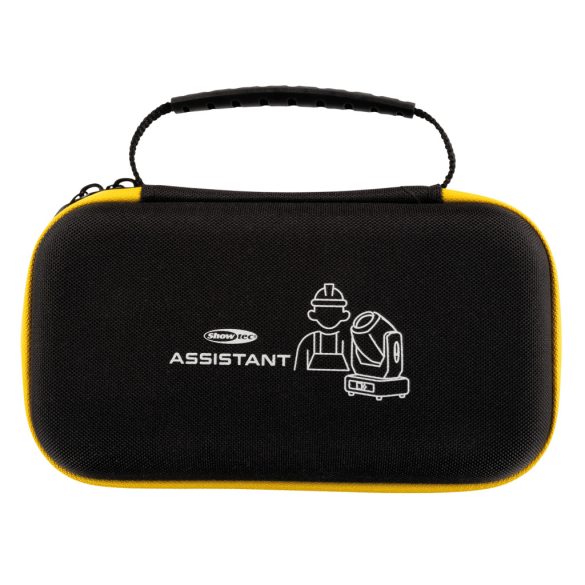 Showtec Assistant