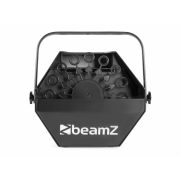 BeamZ B500 buborékgép