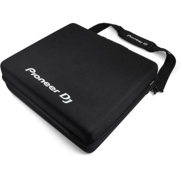 Pioneer DJ DJC-3000 BAG