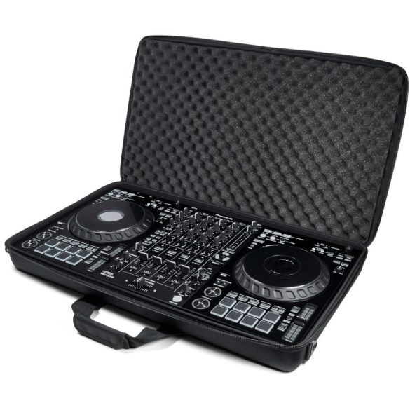 Pioneer DJ DJC-FLX10 BAG