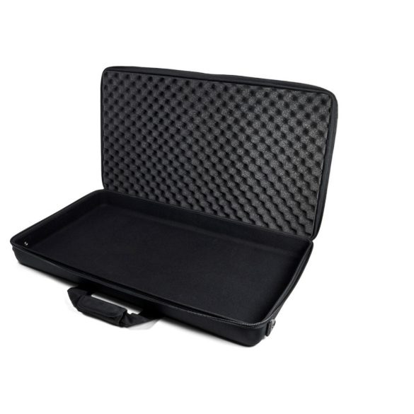 Pioneer DJ DJC-FLX10 BAG
