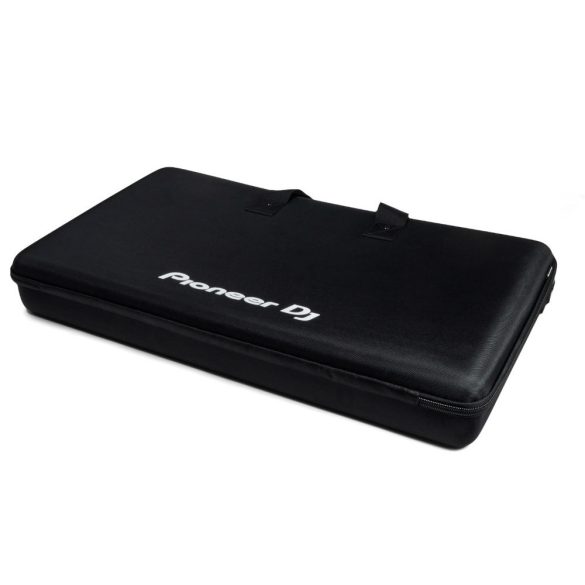 Pioneer DJ DJC-FLX10 BAG