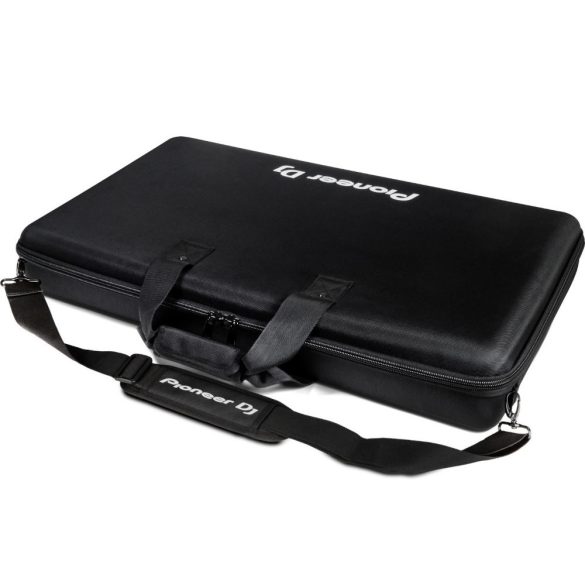 Pioneer DJ DJC-FLX10 BAG