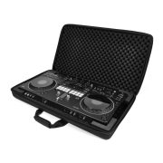 Pioneer DJ DJC-REV5 BAG