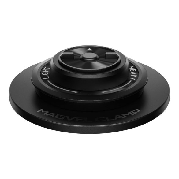 Pioneer DJ MAGVELCLAMP