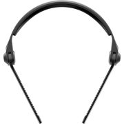 Pioneer DJ HC-HB0201