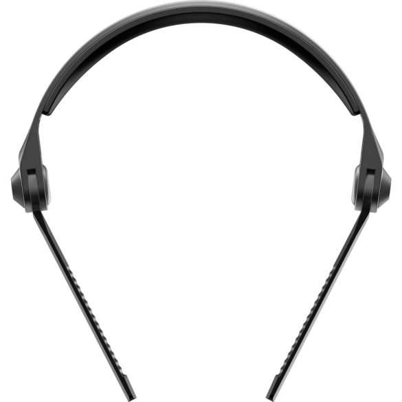 Pioneer DJ HC-HB0201