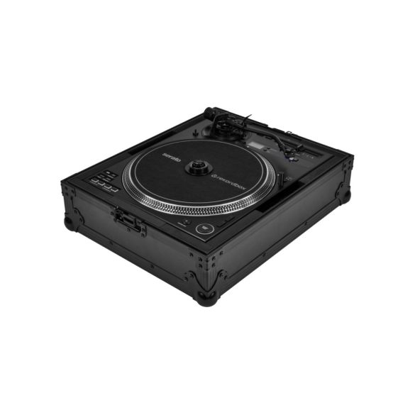 Pioneer DJ FLT-PLX