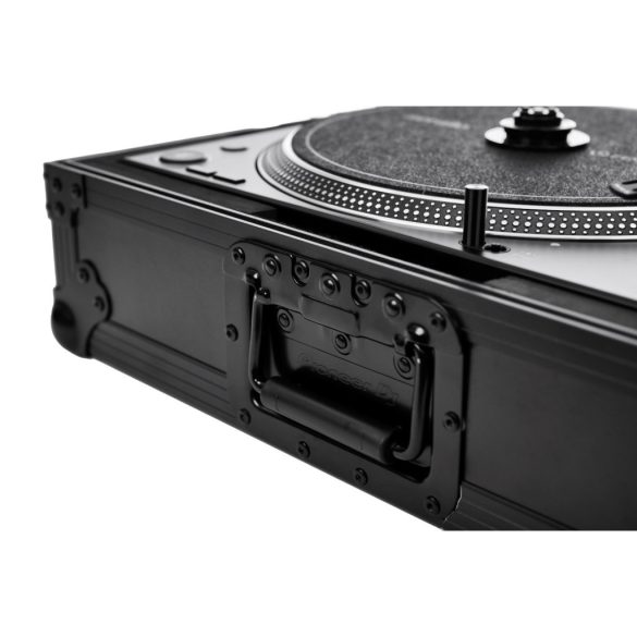 Pioneer DJ FLT-PLX