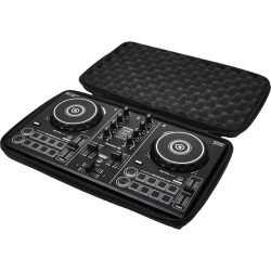Pioneer DJ DJC-200 BAG