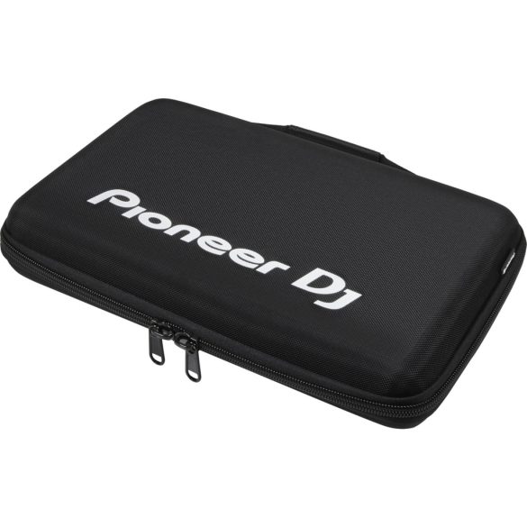 Pioneer DJ DJC-200 BAG