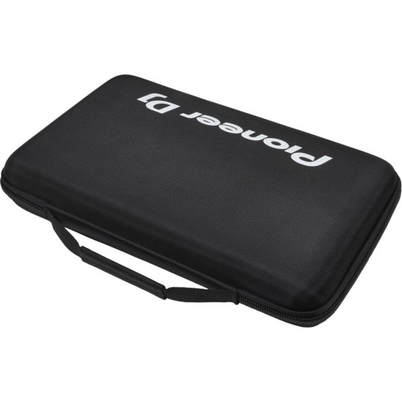 Pioneer DJ DJC-200 BAG