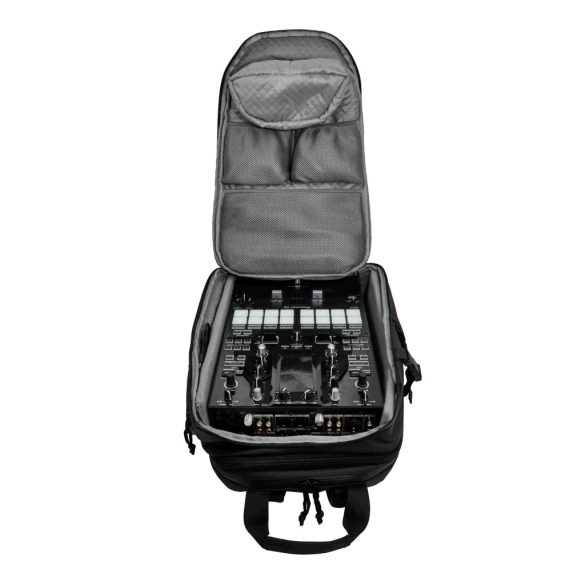 Pioneer DJ DJC-RUCKSACK