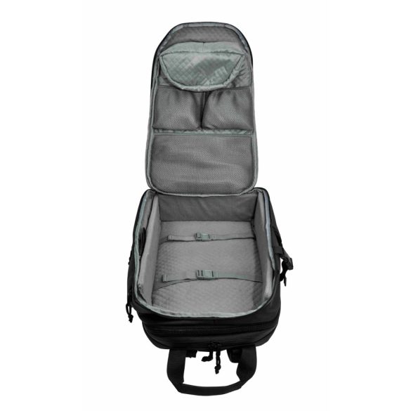 Pioneer DJ DJC-RUCKSACK