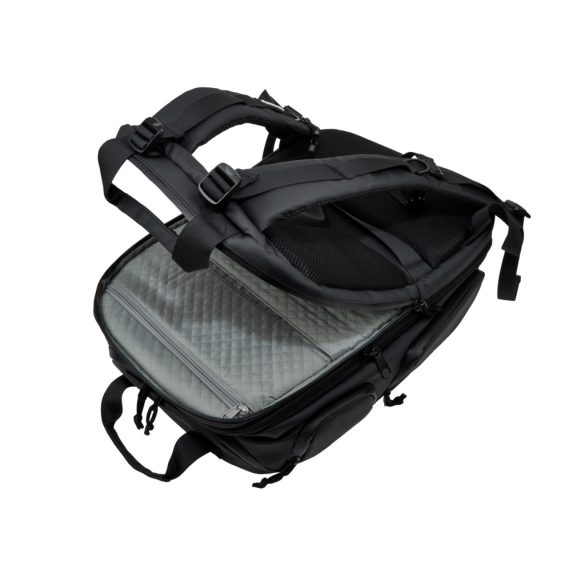 Pioneer DJ DJC-RUCKSACK