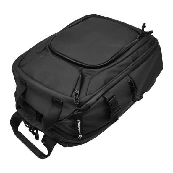 Pioneer DJ DJC-RUCKSACK