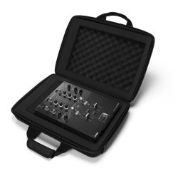 Pioneer DJ DJC-2CHM BAG