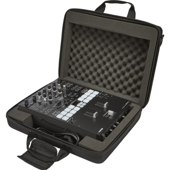 Pioneer DJ DJC-S9 BAG