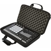 Pioneer DJ DJC-TSP16 BAG