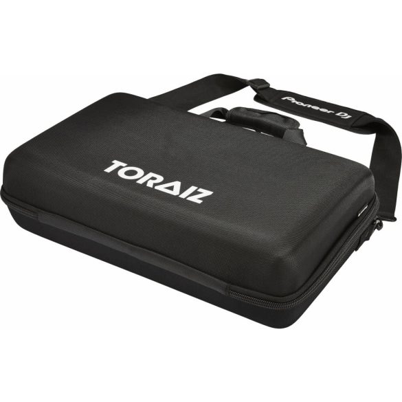 Pioneer DJ DJC-TSP16 BAG