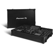Pioneer DJ FLT-XDJRX3