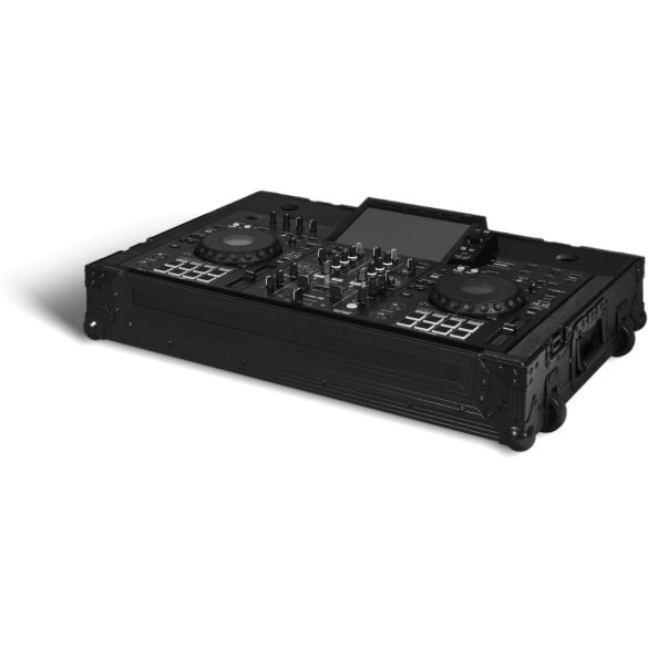 Pioneer DJ FLT-XDJRX3