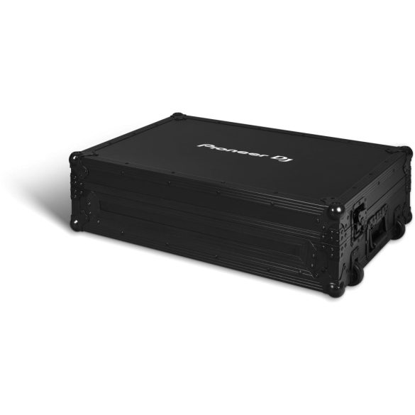 Pioneer DJ FLT-XDJRX3