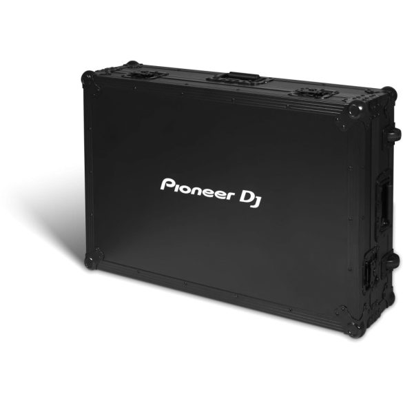 Pioneer DJ FLT-XDJRX3