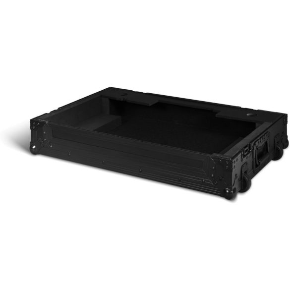 Pioneer DJ FLT-XDJRX3