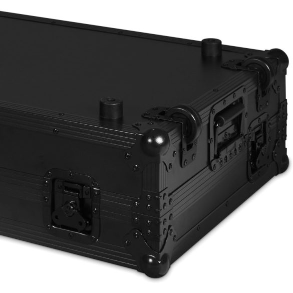 Pioneer DJ FLT-XDJRX3