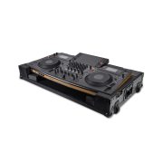 Pioneer DJ FLT-OPUSQUAD