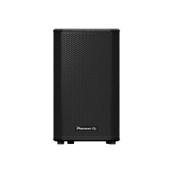 Pioneer DJ XPRS82