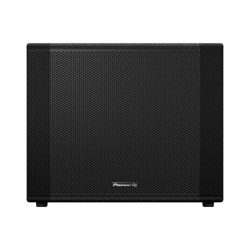 Pioneer DJ XPRS1182ST