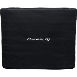 Pioneer DJ CVR-XPRS1152S