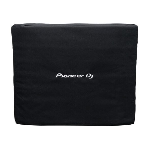 Pioneer DJ CVR-XPRS1152S hangfal táska