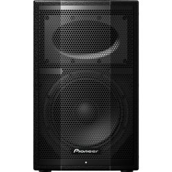Pioneer DJ XPRS10