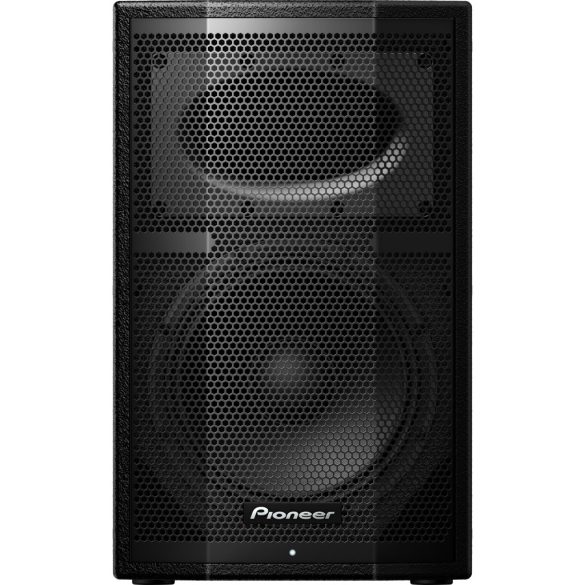 Pioneer DJ XPRS10