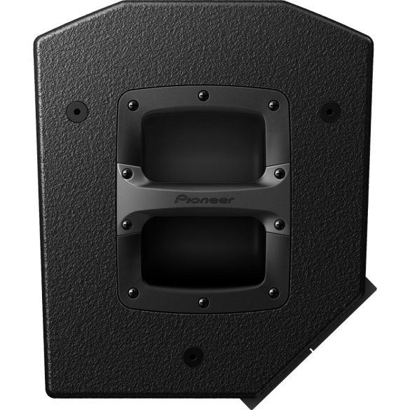Pioneer DJ XPRS10