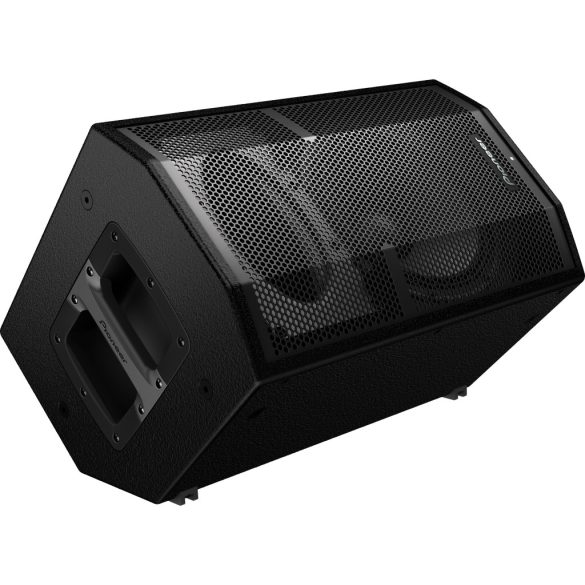 Pioneer DJ XPRS10