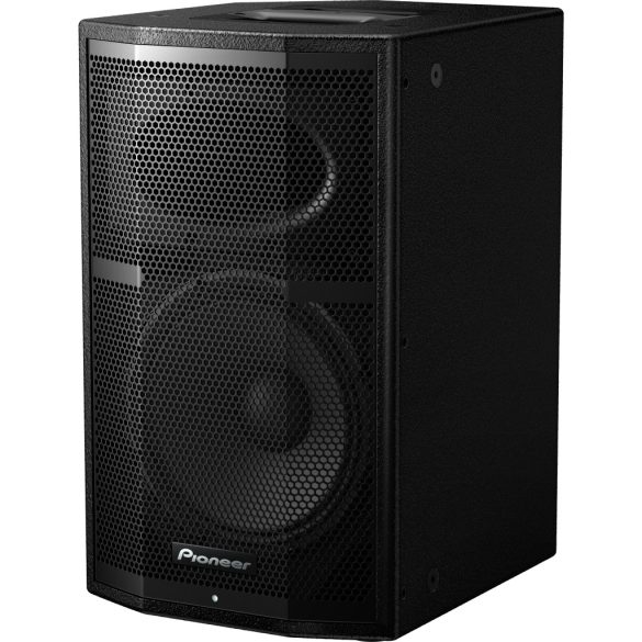 Pioneer DJ XPRS10