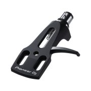 Pioneer DJ PC-HS01-K