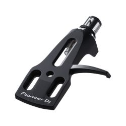 Pioneer DJ PC-HS01-K