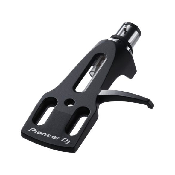 Pioneer DJ PC-HS01-K