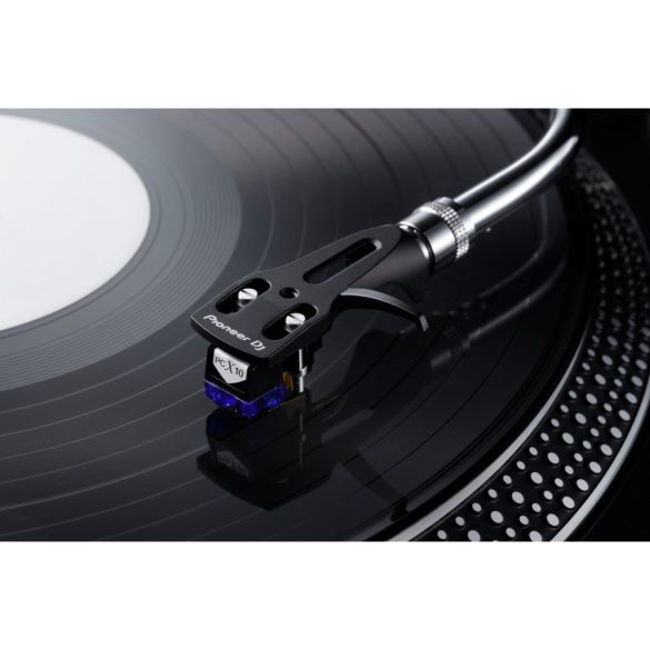 Pioneer DJ PC-HS01-K