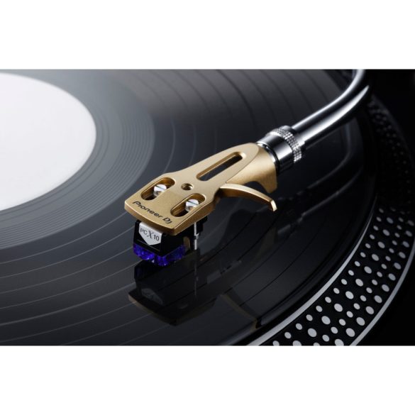 Pioneer DJ PC-HS01-N