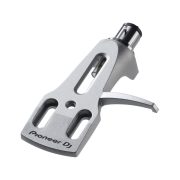 Pioneer DJ PC-HS01-S