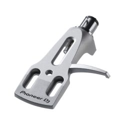 Pioneer DJ PC-HS01-S